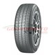 COP. 185/60 R15 84H BLUEARTH ES-32